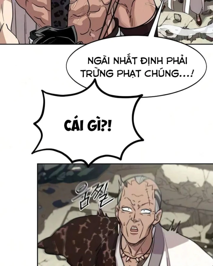 Hoa Sơn Tái Xuất Chapter 169 - 83