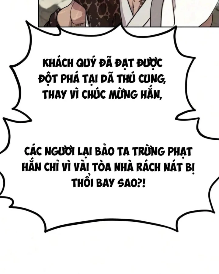 Hoa Sơn Tái Xuất Chapter 169 - 84