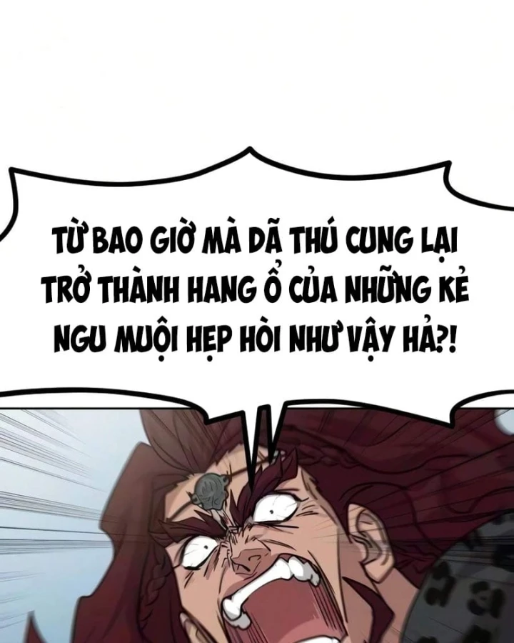Hoa Sơn Tái Xuất Chapter 169 - 85