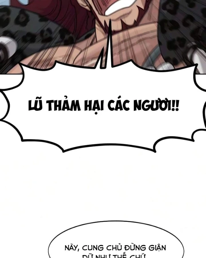 Hoa Sơn Tái Xuất Chapter 169 - 86