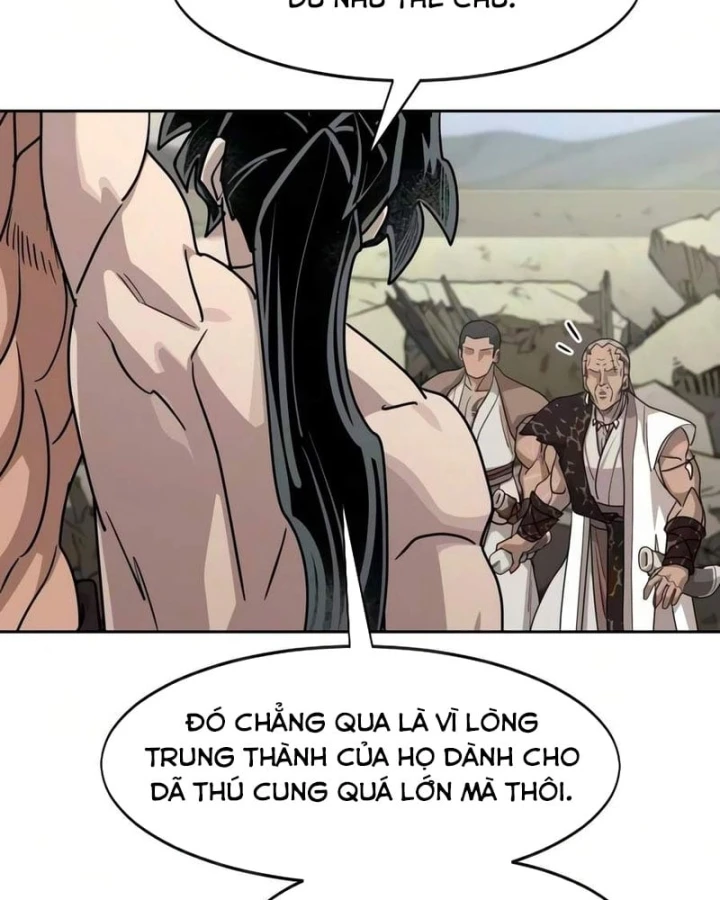 Hoa Sơn Tái Xuất Chapter 169 - 87