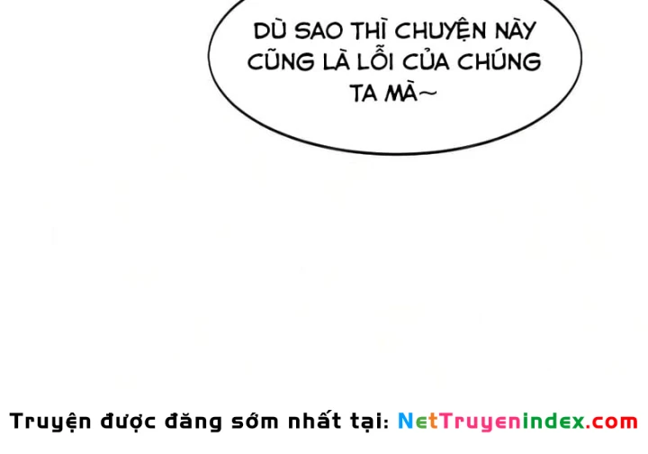 Hoa Sơn Tái Xuất Chapter 169 - 88