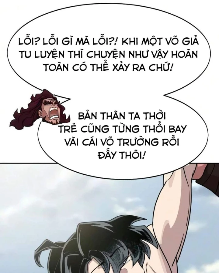 Hoa Sơn Tái Xuất Chapter 169 - 89