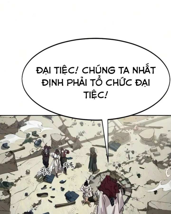 Hoa Sơn Tái Xuất Chapter 169 - 91