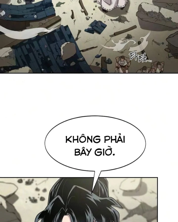 Hoa Sơn Tái Xuất Chapter 169 - 92