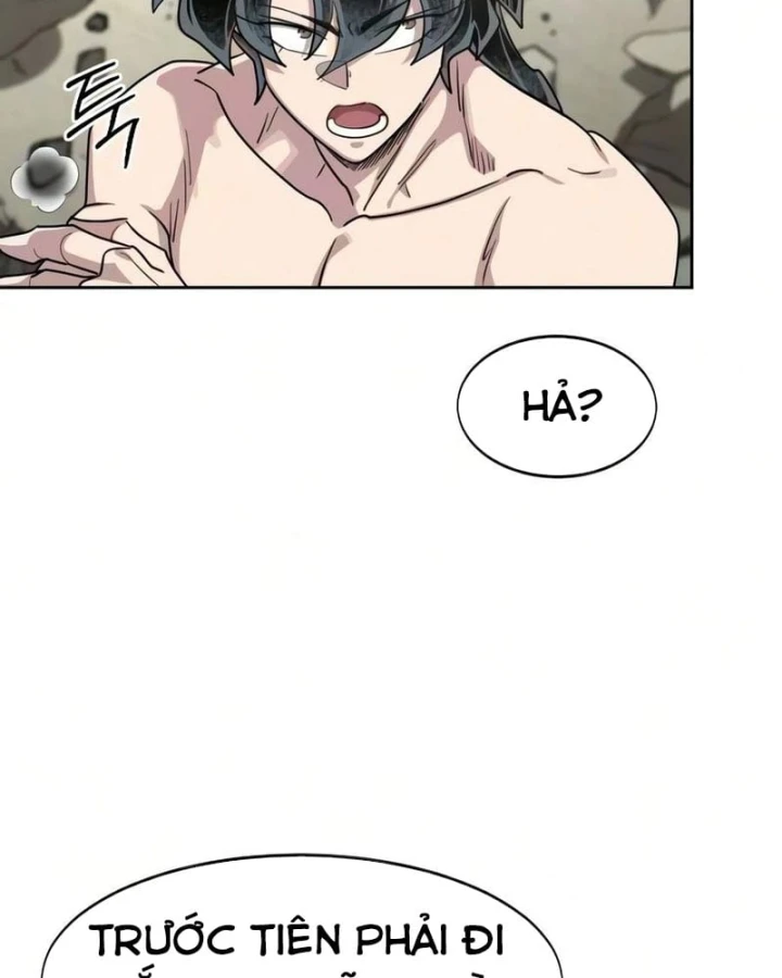 Hoa Sơn Tái Xuất Chapter 169 - 93