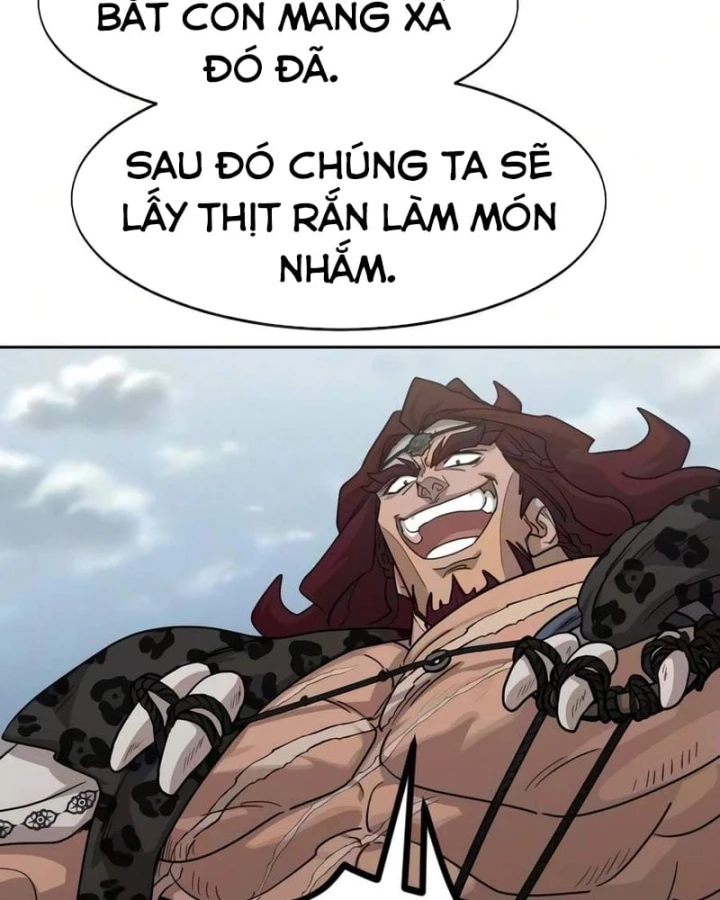Hoa Sơn Tái Xuất Chapter 169 - 94