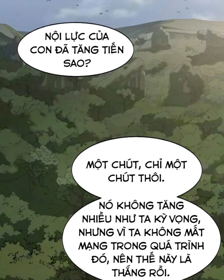 Hoa Sơn Tái Xuất Chapter 169 - 97