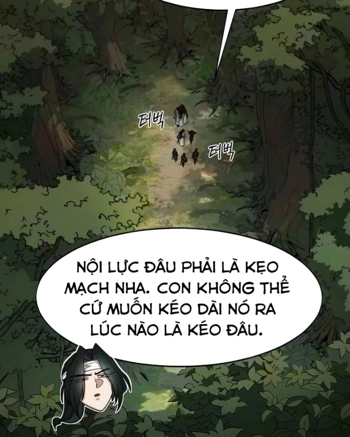 Hoa Sơn Tái Xuất Chapter 169 - 98
