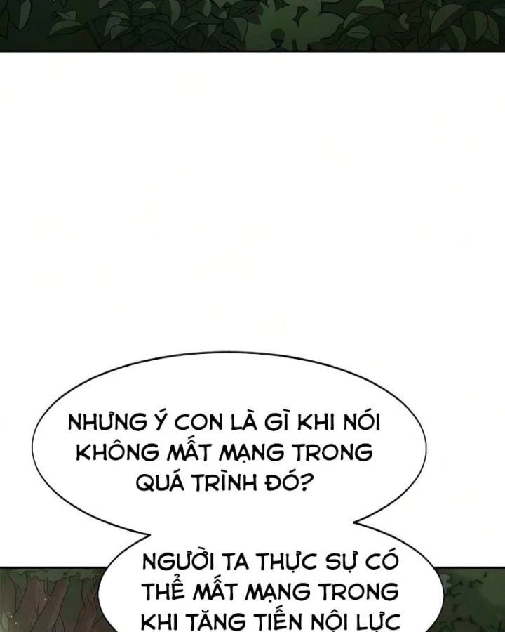 Hoa Sơn Tái Xuất Chapter 169 - 99