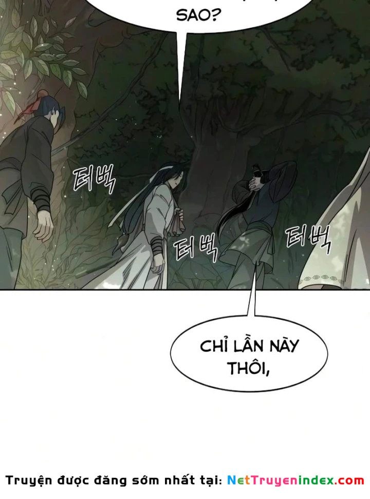 Hoa Sơn Tái Xuất Chapter 169 - 100