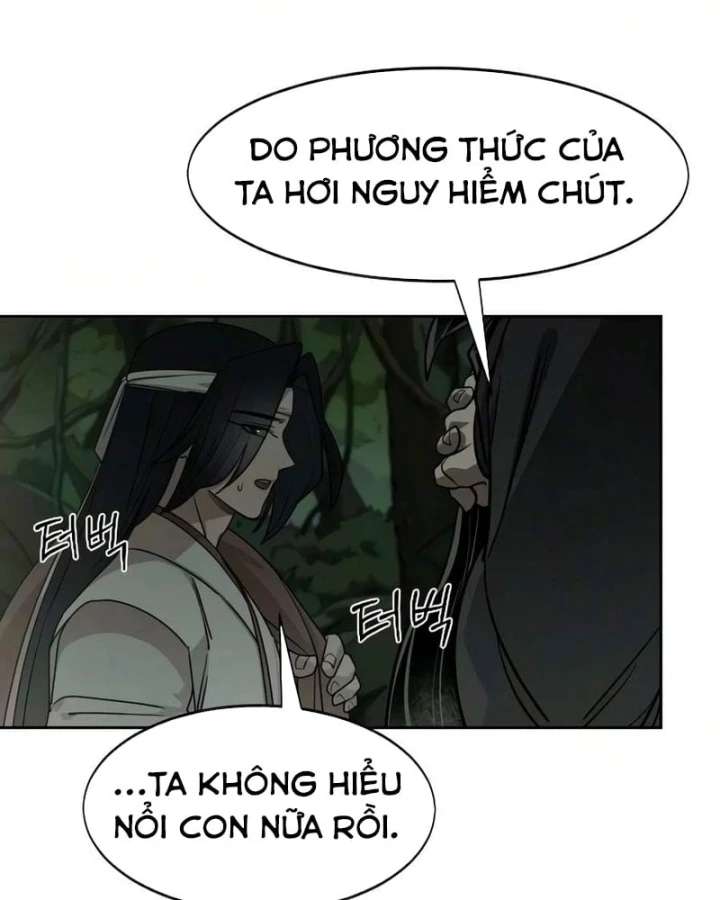 Hoa Sơn Tái Xuất Chapter 169 - 101