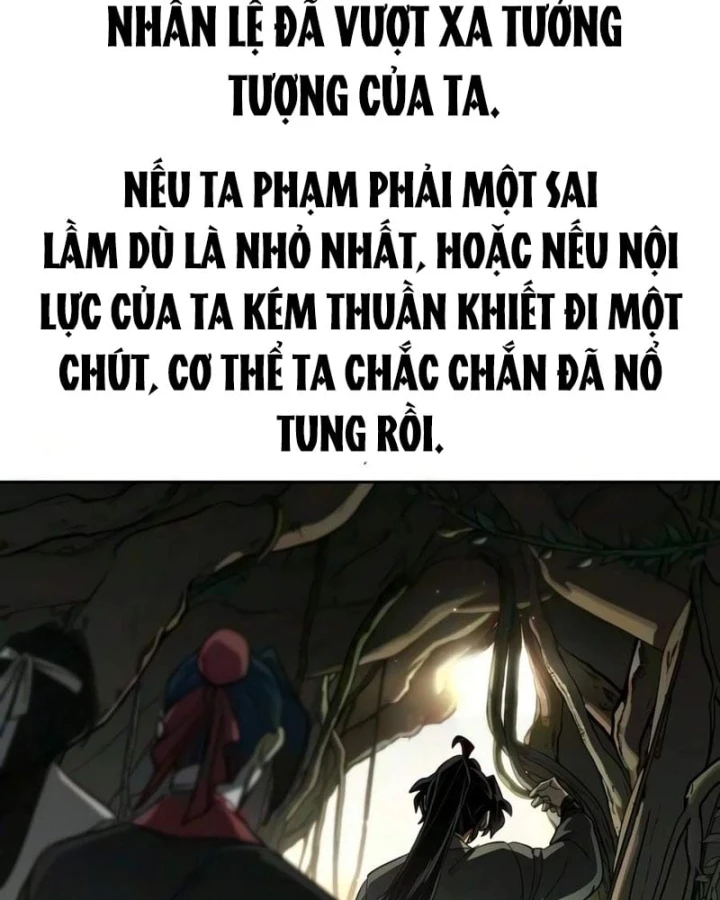 Hoa Sơn Tái Xuất Chapter 169 - 103