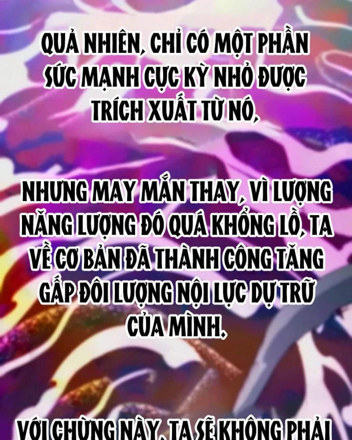 Hoa Sơn Tái Xuất Chapter 169 - 105