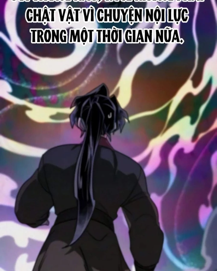 Hoa Sơn Tái Xuất Chapter 169 - 106