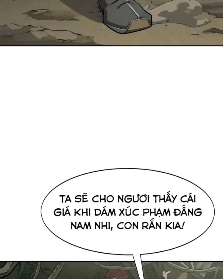 Hoa Sơn Tái Xuất Chapter 169 - 108
