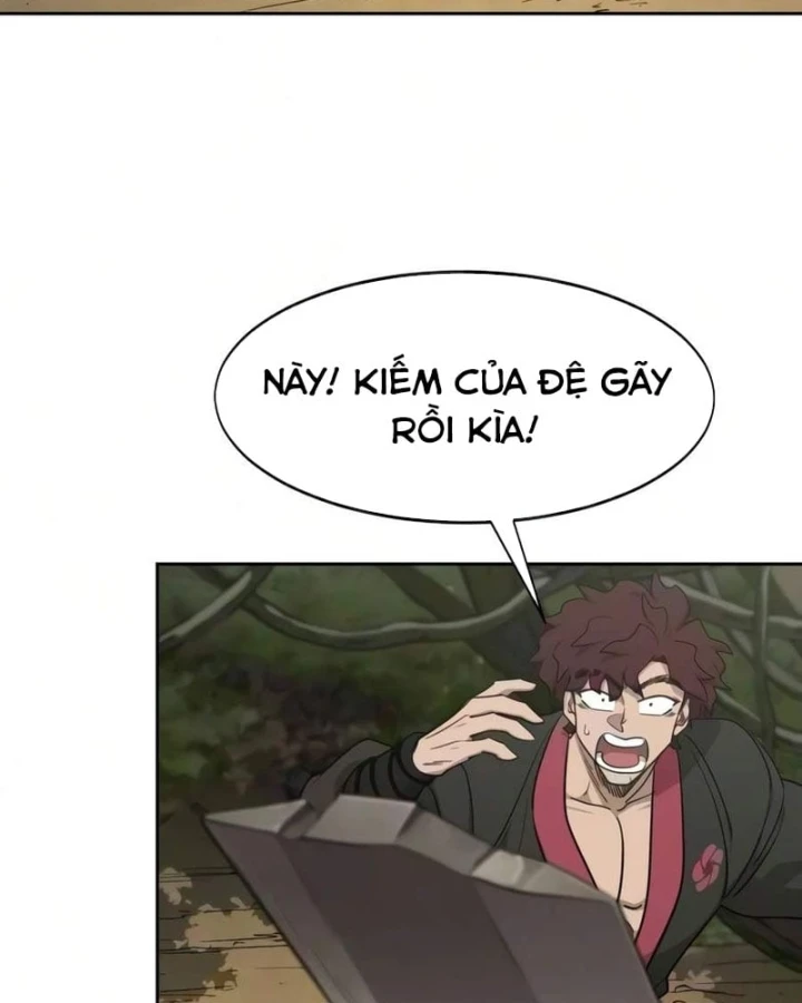 Hoa Sơn Tái Xuất Chapter 169 - 110