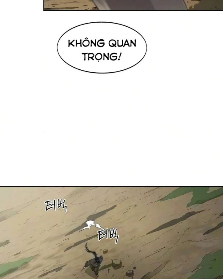 Hoa Sơn Tái Xuất Chapter 169 - 111