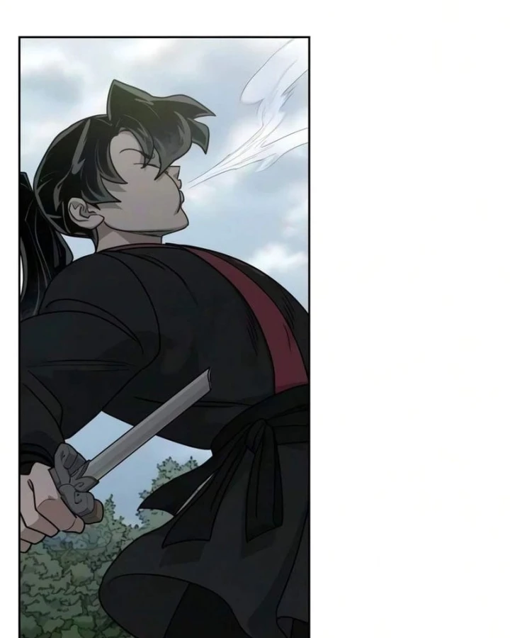 Hoa Sơn Tái Xuất Chapter 169 - 114