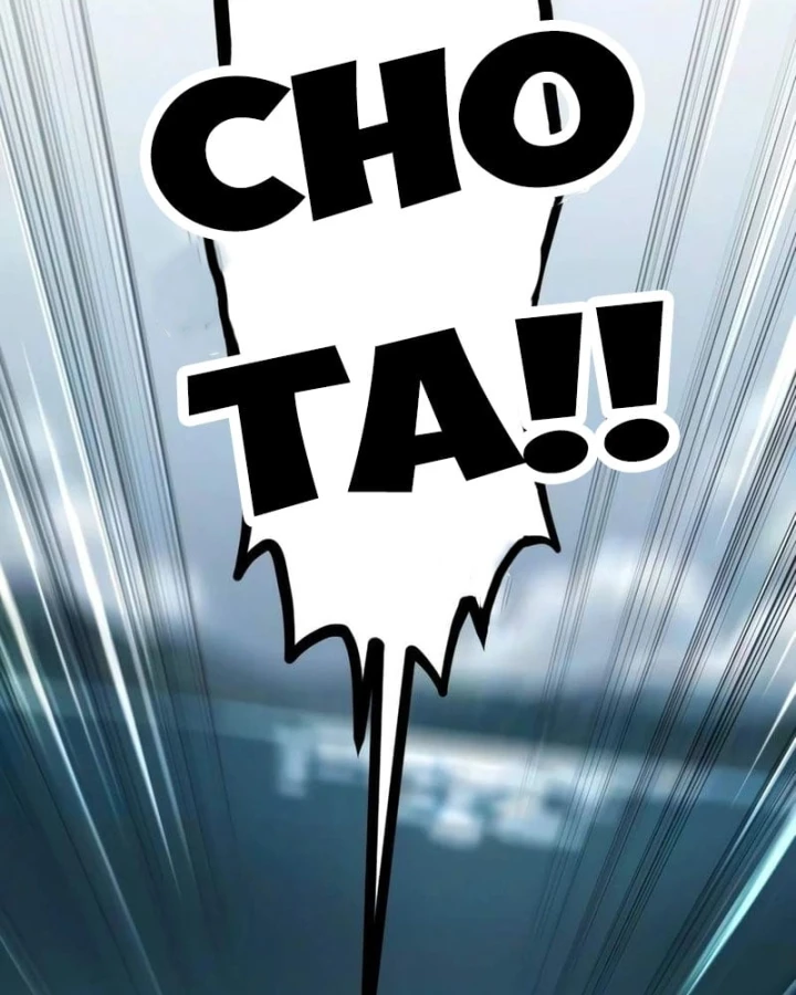 Hoa Sơn Tái Xuất Chapter 169 - 116
