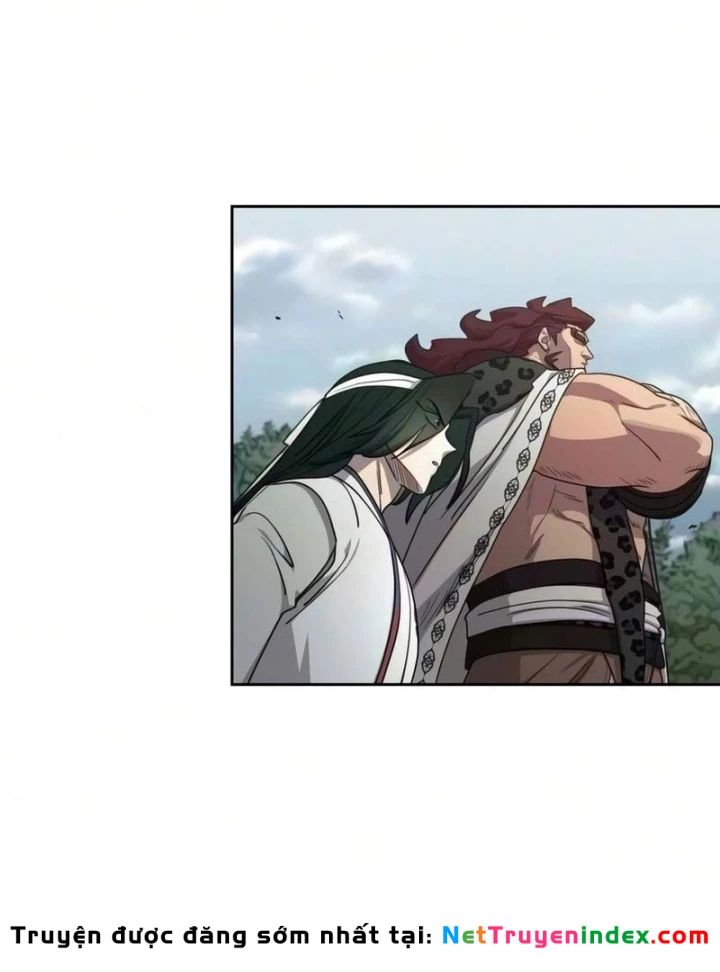 Hoa Sơn Tái Xuất Chapter 169 - 118