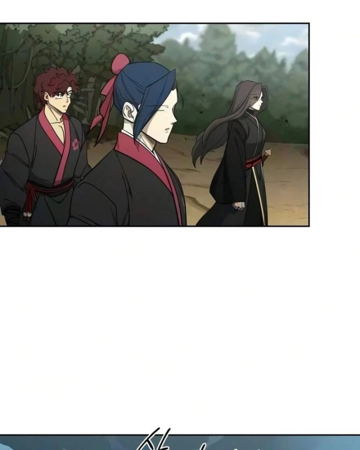 Hoa Sơn Tái Xuất Chapter 169 - 119