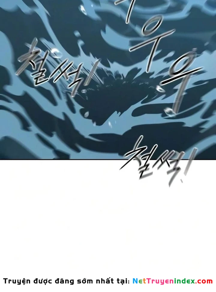 Hoa Sơn Tái Xuất Chapter 169 - 121