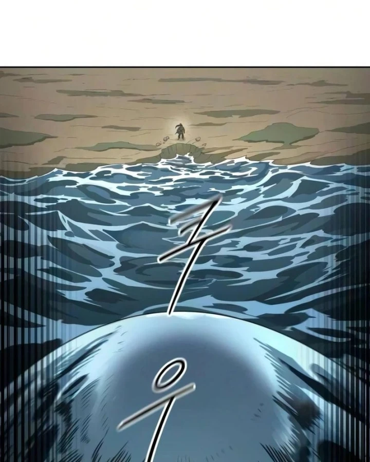 Hoa Sơn Tái Xuất Chapter 169 - 122