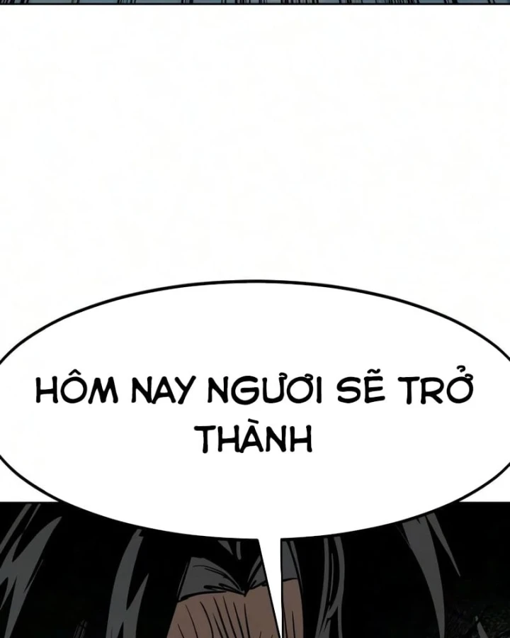 Hoa Sơn Tái Xuất Chapter 169 - 131