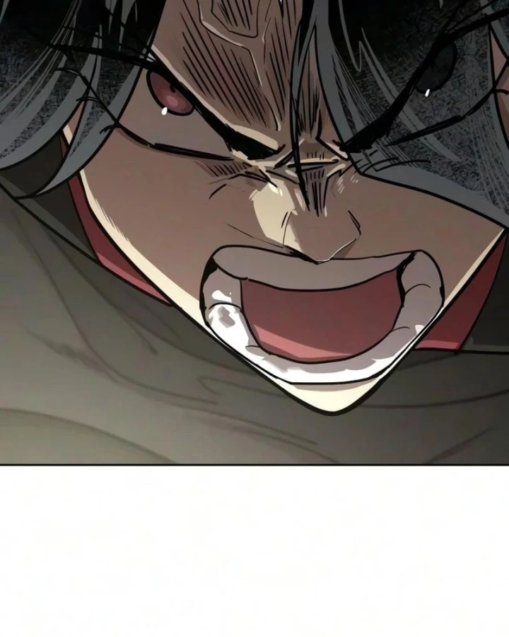 Hoa Sơn Tái Xuất Chapter 169 - 132
