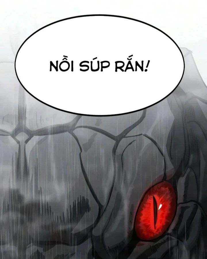 Hoa Sơn Tái Xuất Chapter 169 - 133