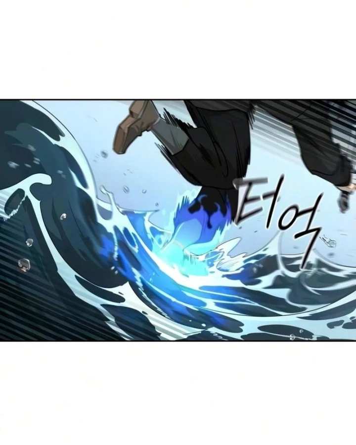 Hoa Sơn Tái Xuất Chapter 170 - 6