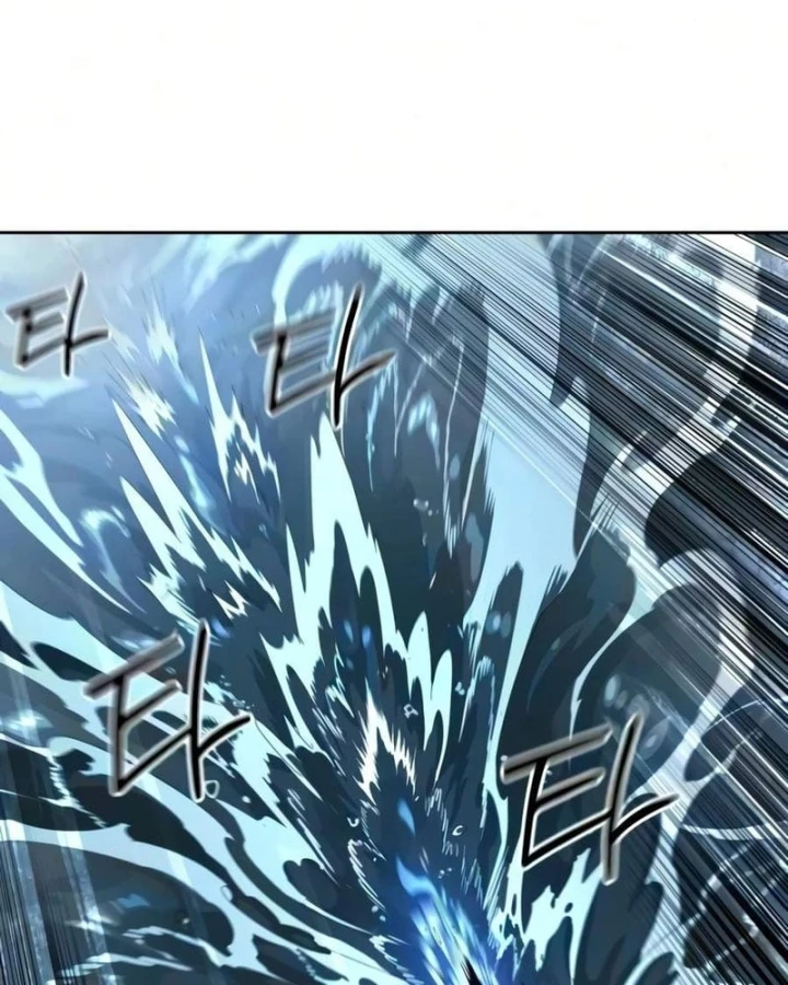 Hoa Sơn Tái Xuất Chapter 170 - 7
