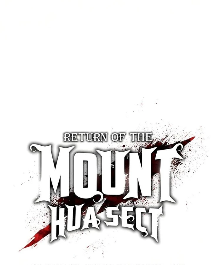 Hoa Sơn Tái Xuất Chapter 170 - 18