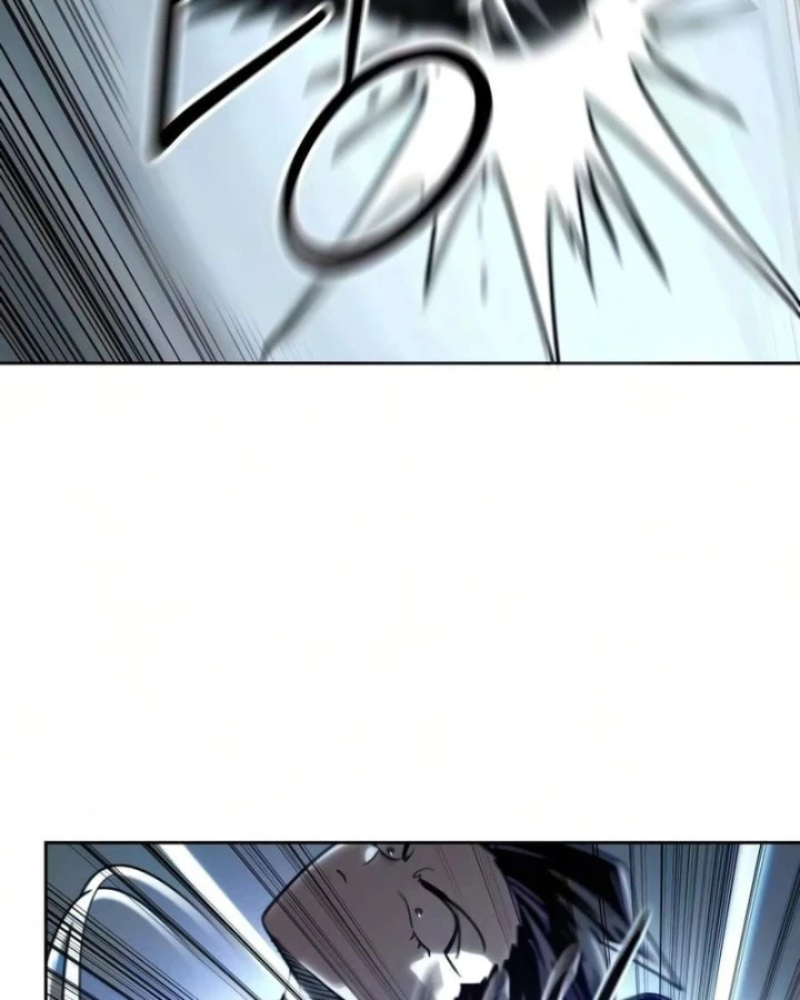 Hoa Sơn Tái Xuất Chapter 170 - 23