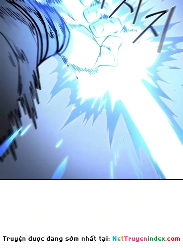 Hoa Sơn Tái Xuất Chapter 170 - 25