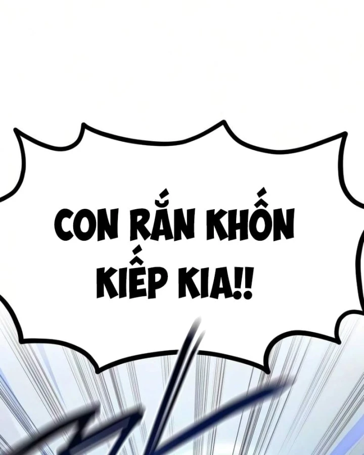 Hoa Sơn Tái Xuất Chapter 170 - 26