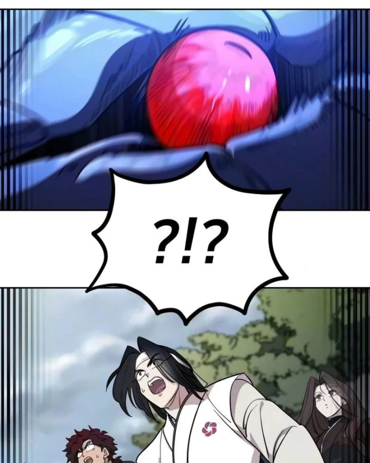 Hoa Sơn Tái Xuất Chapter 170 - 29