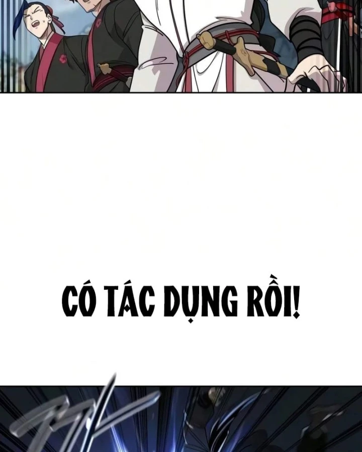 Hoa Sơn Tái Xuất Chapter 170 - 30