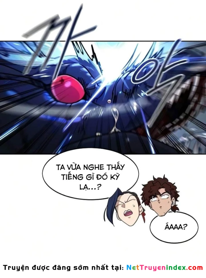 Hoa Sơn Tái Xuất Chapter 170 - 34