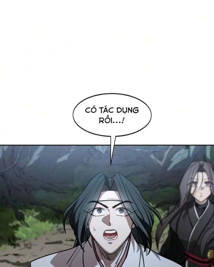 Hoa Sơn Tái Xuất Chapter 170 - 36