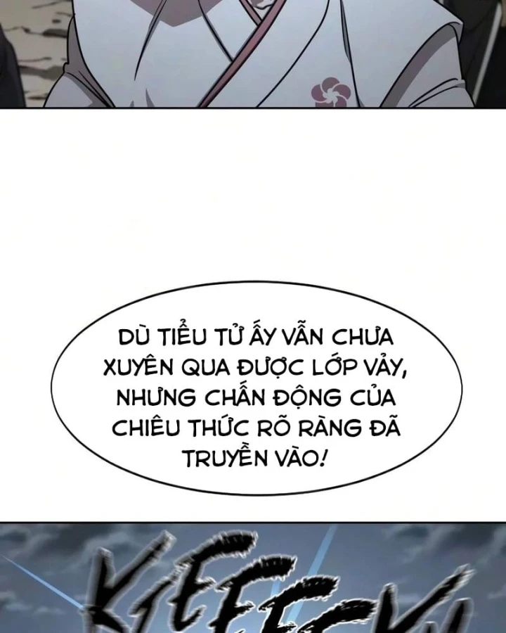 Hoa Sơn Tái Xuất Chapter 170 - 37