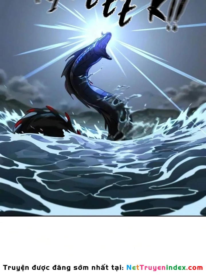 Hoa Sơn Tái Xuất Chapter 170 - 38