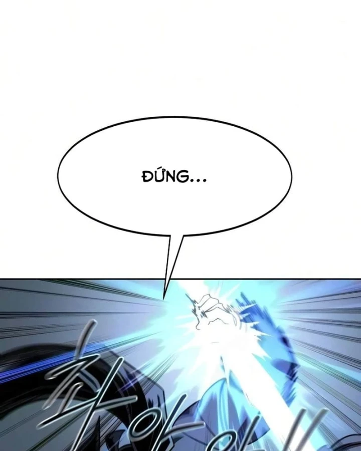 Hoa Sơn Tái Xuất Chapter 170 - 39