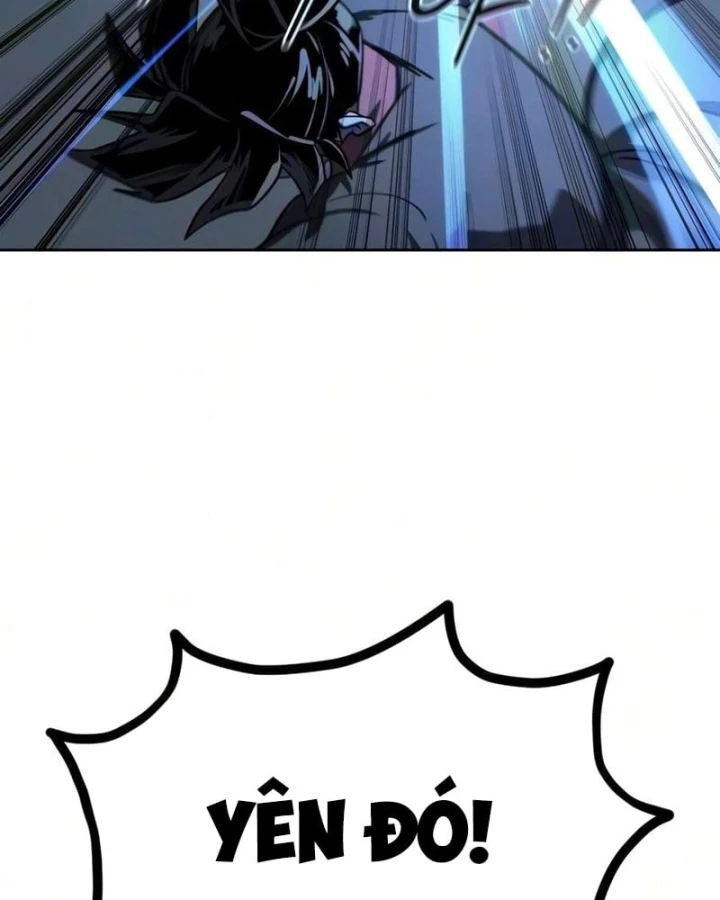 Hoa Sơn Tái Xuất Chapter 170 - 40