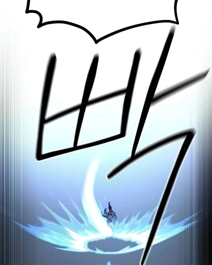 Hoa Sơn Tái Xuất Chapter 170 - 41