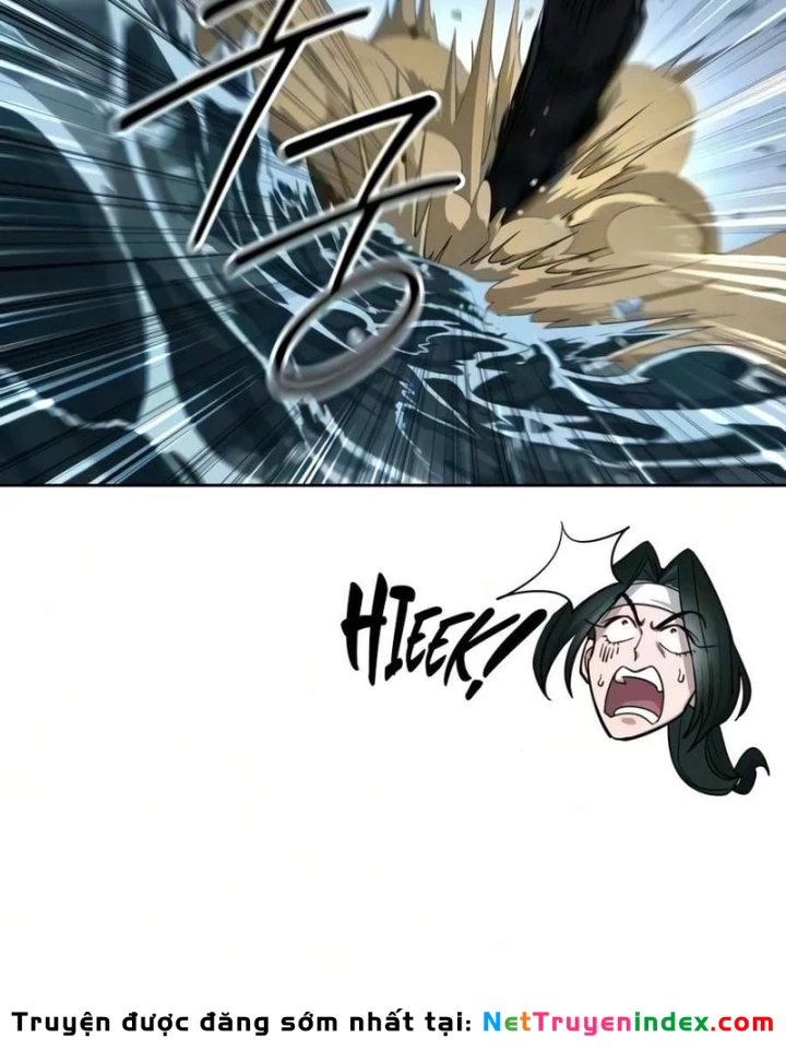 Hoa Sơn Tái Xuất Chapter 170 - 49
