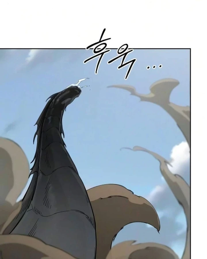 Hoa Sơn Tái Xuất Chapter 170 - 50