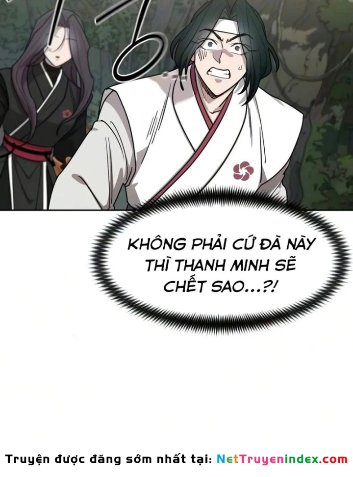 Hoa Sơn Tái Xuất Chapter 170 - 56