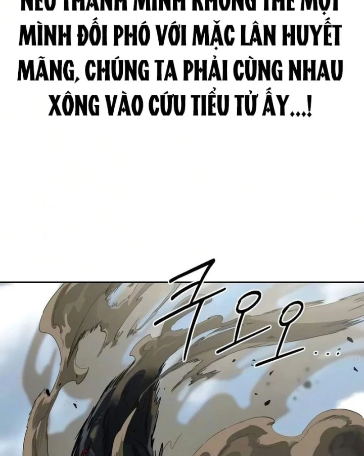 Hoa Sơn Tái Xuất Chapter 170 - 58
